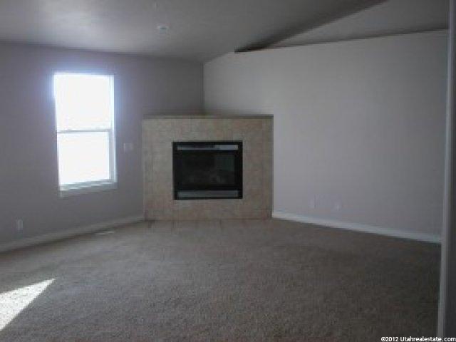 644 E 2200 S, Clearfield, UT 84015 — photo 2