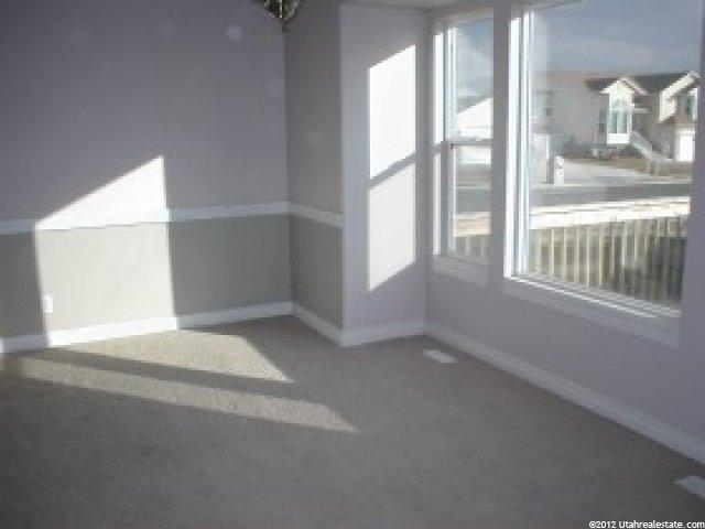 644 E 2200 S, Clearfield, UT 84015 — photo 4
