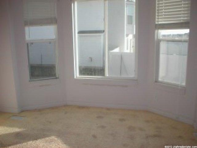 644 E 2200 S, Clearfield, UT 84015 — photo 5