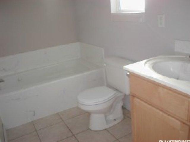 644 E 2200 S, Clearfield, UT 84015 — photo 6
