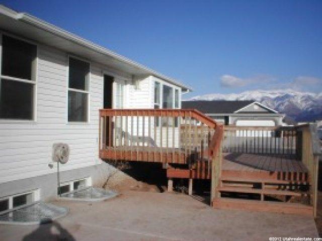644 E 2200 S, Clearfield, UT 84015 — photo 8