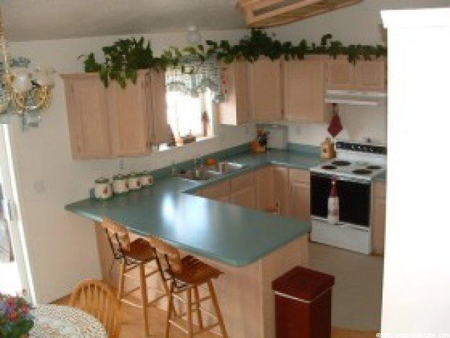 684 S 460 W, Tremonton, UT 84337 — photo 2