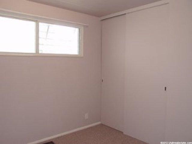 10355 Serpentine Cir, Sandy, UT 84094 — photo 5