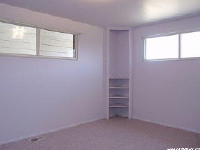 10355 Serpentine Cir, Sandy, UT 84094 — photo 7