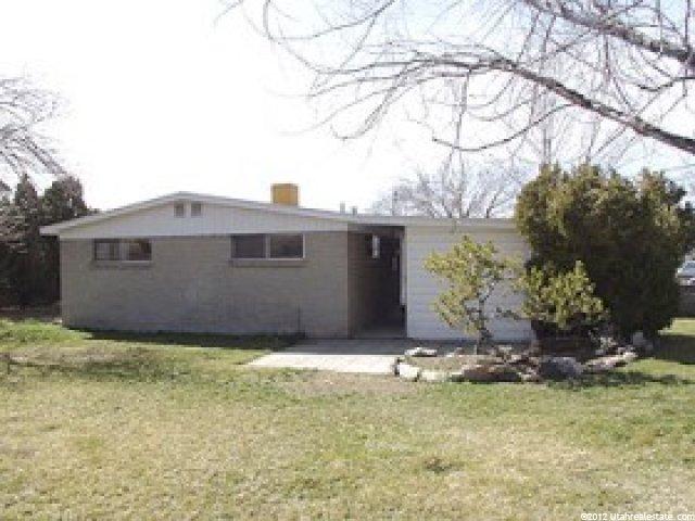 10355 Serpentine Cir, Sandy, UT 84094 — photo 8