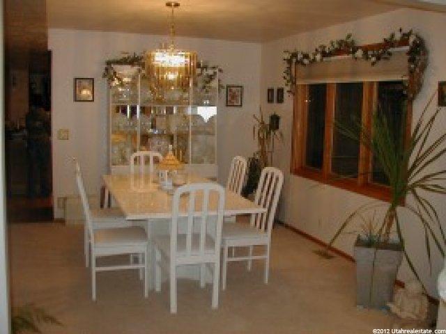 9715 S Quail Ridge Rd E, Sandy, UT 84092 — photo 2