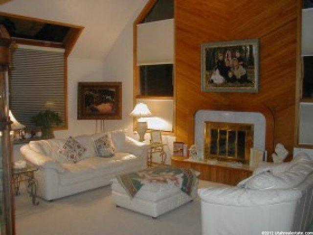 9715 S Quail Ridge Rd E, Sandy, UT 84092 — photo 3