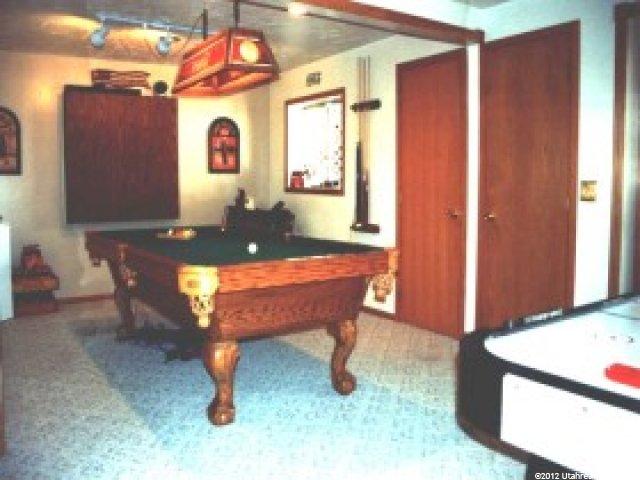 9715 S Quail Ridge Rd E, Sandy, UT 84092 — photo 5