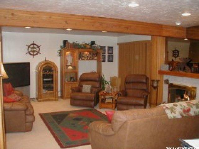 9715 S Quail Ridge Rd E, Sandy, UT 84092 — photo 6