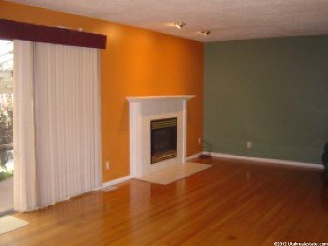 1631 E Fieldcrest Ln, Holladay, UT 84117 — photo 3