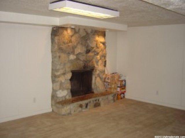 1631 E Fieldcrest Ln, Holladay, UT 84117 — photo 4