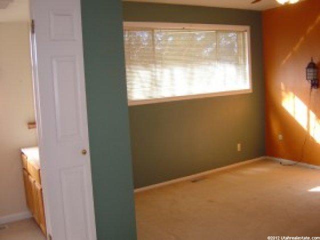 1631 E Fieldcrest Ln, Holladay, UT 84117 — photo 6