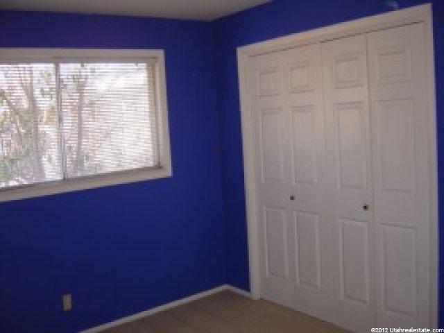 1631 E Fieldcrest Ln, Holladay, UT 84117 — photo 7