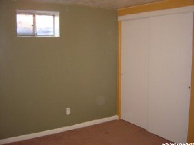 1631 E Fieldcrest Ln, Holladay, UT 84117 — photo 8