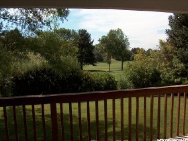 8672 S Tracy Dr, Sandy, UT 84093 — photo 2