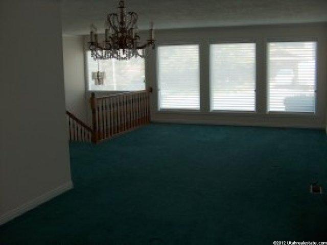 8672 S Tracy Dr, Sandy, UT 84093 — photo 4