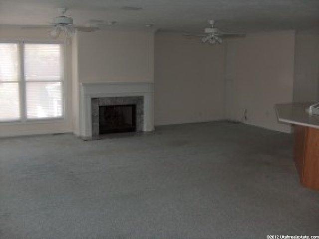 8672 S Tracy Dr, Sandy, UT 84093 — photo 5