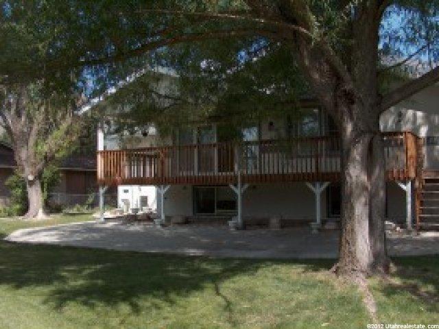 8672 S Tracy Dr, Sandy, UT 84093 — photo 6