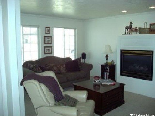 3558 N 475 E, Ogden, UT 84414 — photo 2