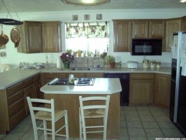 3558 N 475 E, Ogden, UT 84414 — photo 3