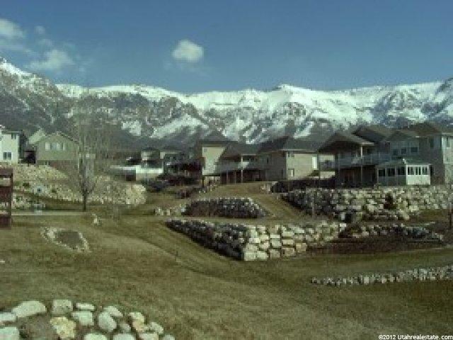 3558 N 475 E, Ogden, UT 84414 — photo 4