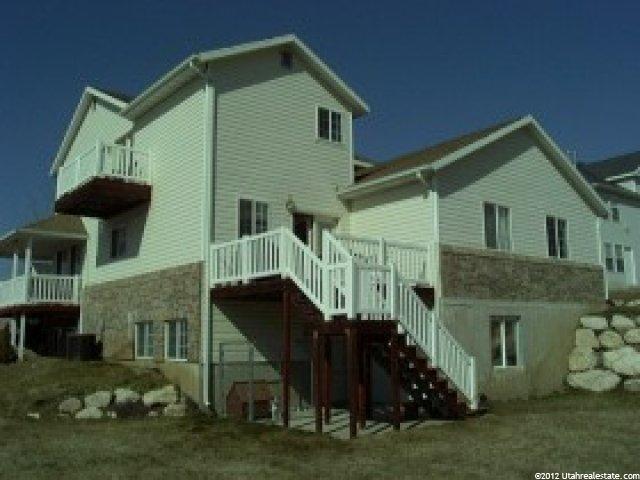 3558 N 475 E, Ogden, UT 84414 — photo 8