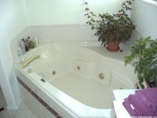 3558 N 475 E, Ogden, UT 84414 — photo 5