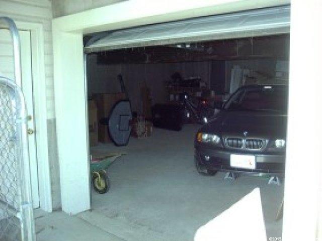 3558 N 475 E, Ogden, UT 84414 — photo 6
