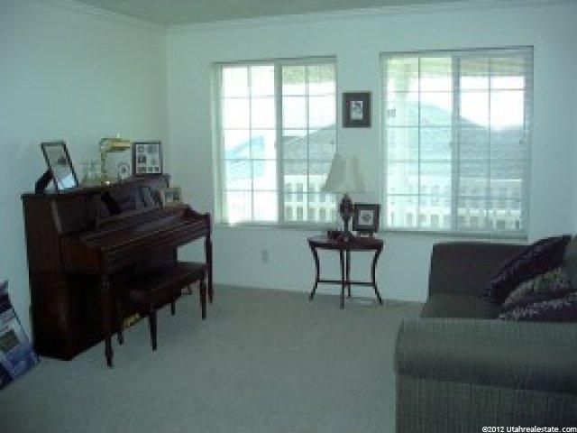 3558 N 475 E, Ogden, UT 84414 — photo 7