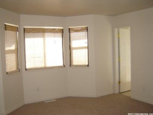 2403 N 375 W, Harrisville, UT 84414 — photo 4
