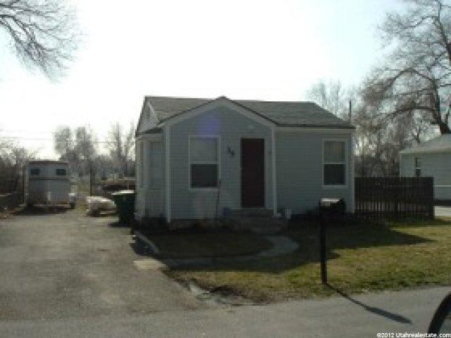 35 W Wilson Ave S, Murray, UT 84107 — photo 2