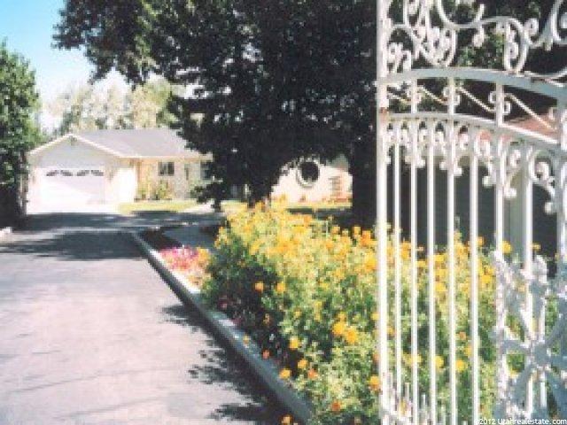 30 W Stauffer Ln S, Murray, UT 84107 — photo 3
