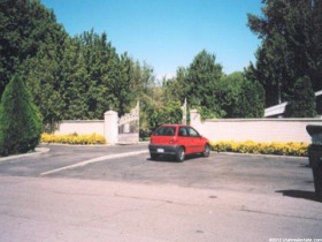 30 W Stauffer Ln S, Murray, UT 84107 — photo 4