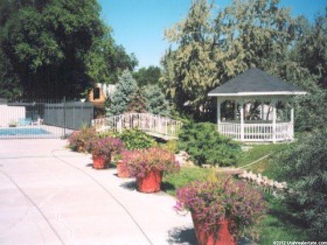 30 W Stauffer Ln S, Murray, UT 84107 — photo 5