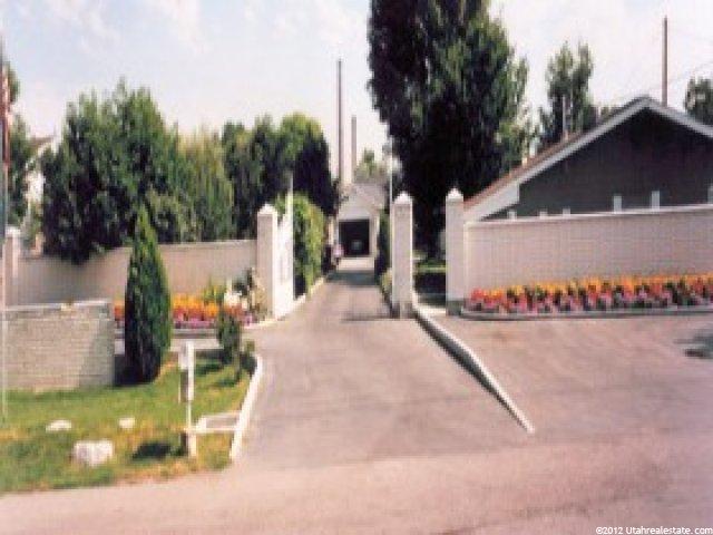 30 W Stauffer Ln S, Murray, UT 84107 — photo 7