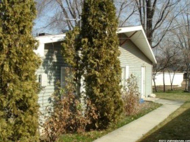 28 W Stauffer Ln S, Murray, UT 84107 — photo 2