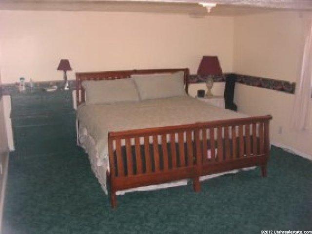 14 E 2750 S, Bountiful, UT 84010 — photo 2