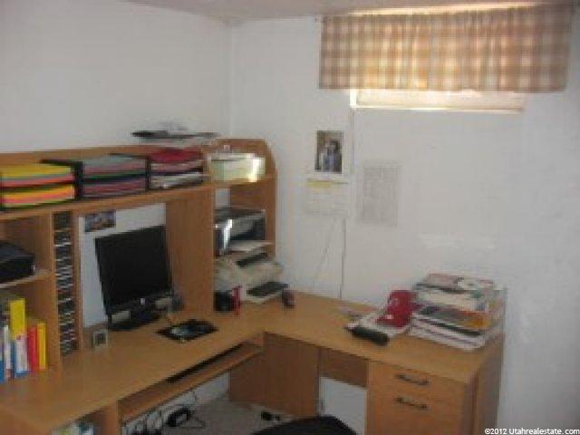14 E 2750 S, Bountiful, UT 84010 — photo 3