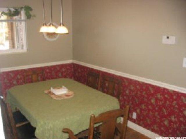 14 E 2750 S, Bountiful, UT 84010 — photo 4