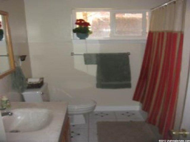 14 E 2750 S, Bountiful, UT 84010 — photo 5