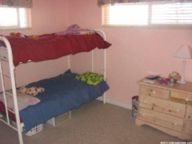 14 E 2750 S, Bountiful, UT 84010 — photo 6