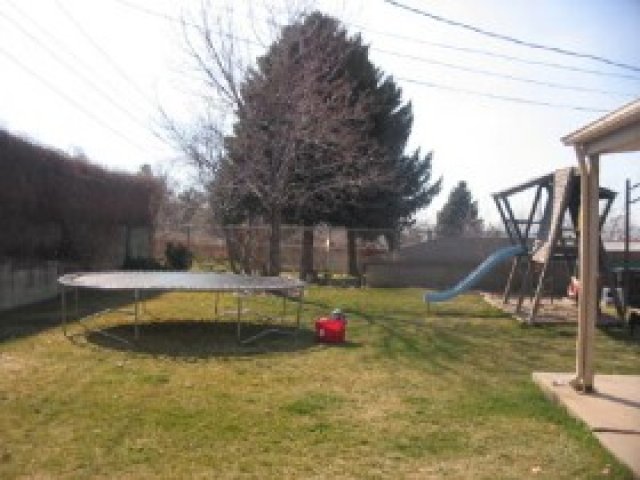 14 E 2750 S, Bountiful, UT 84010 — photo 7