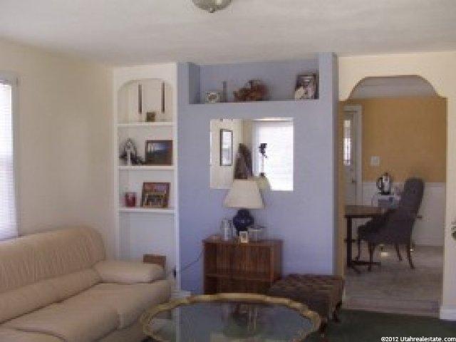 2530 C Ave, Ogden, UT 84401 — photo 2