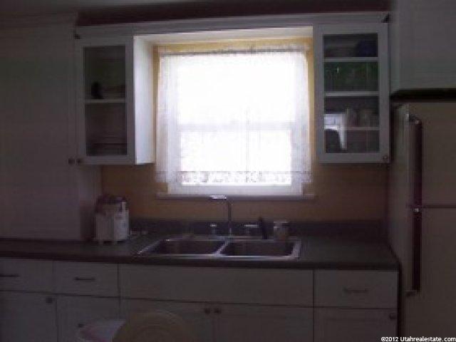 2530 C Ave, Ogden, UT 84401 — photo 3