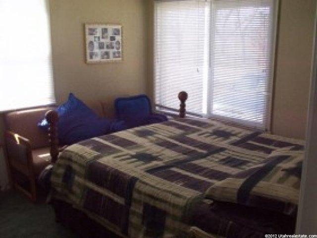 2530 C Ave, Ogden, UT 84401 — photo 4