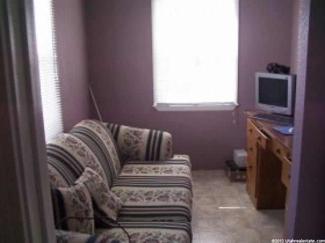 2530 C Ave, Ogden, UT 84401 — photo 5