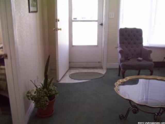 2530 C Ave, Ogden, UT 84401 — photo 6