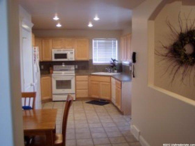 3606 N 2950 W, Farr West, UT 84404 — photo 2