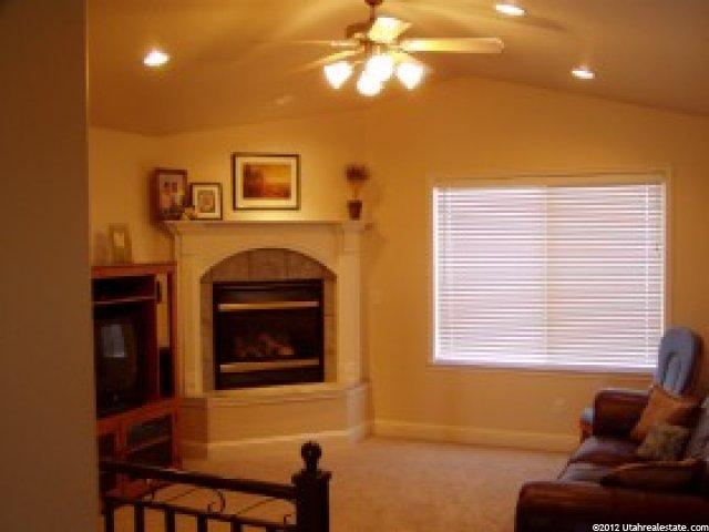 3606 N 2950 W, Farr West, UT 84404 — photo 3