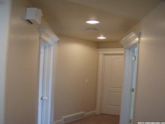 3606 N 2950 W, Farr West, UT 84404 — photo 5